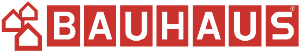 spagnum bauhaus