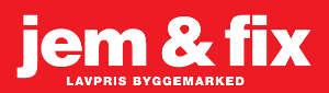 spagnum jem og fix